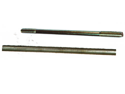 Studs (Thread Rod)