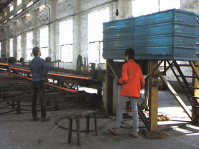 Workshop